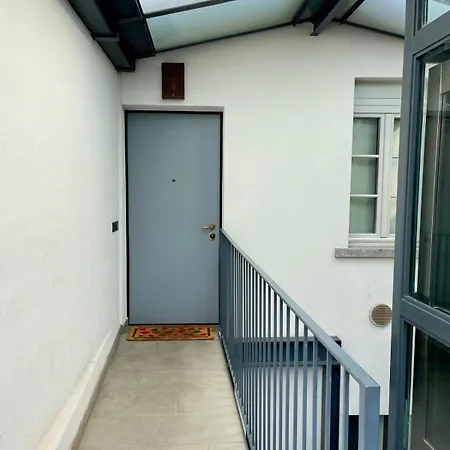 Calicantus Apartments Atena Como Exterior photo