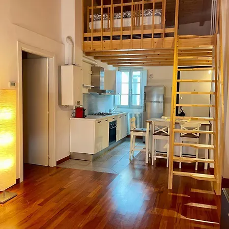 Calicantus Apartments Atena Como Exterior photo