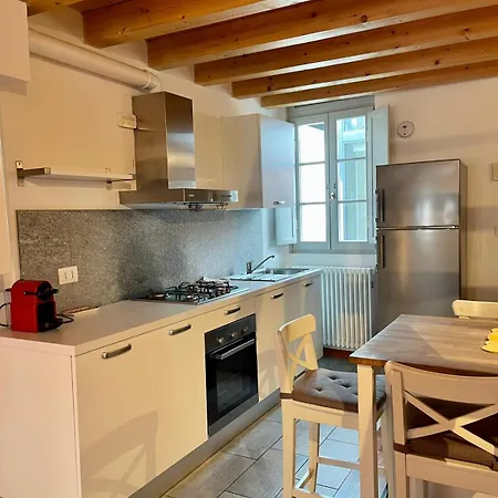 Calicantus Apartments Atena Como Exterior photo