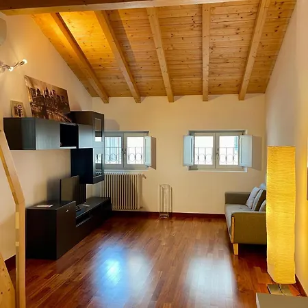 Calicantus Apartments Atena Como Exterior photo