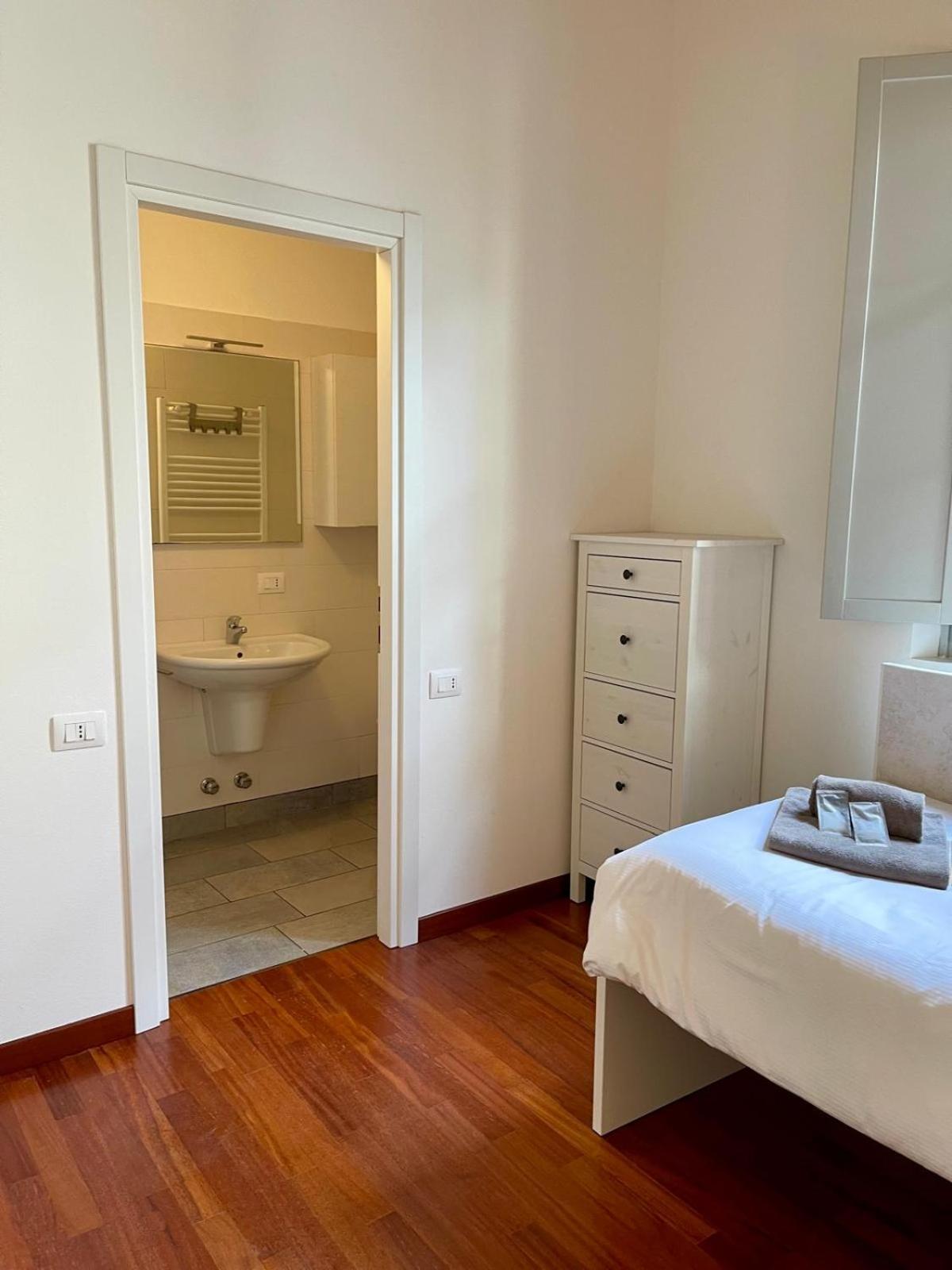 Apartment Calicantus Atena