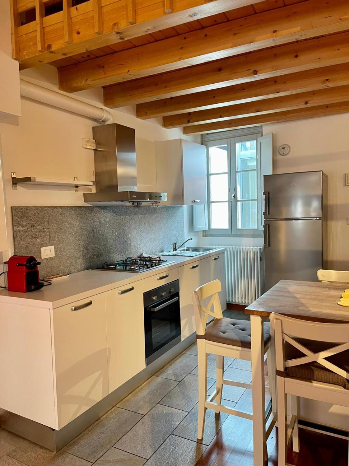 Apartment Calicantus Atena