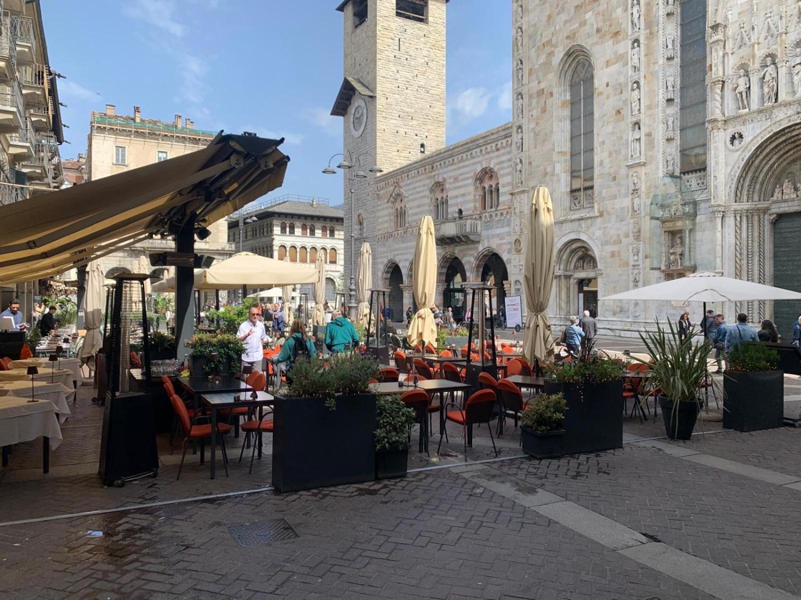 Calicantus Atena Apartment